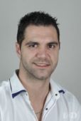 Stephane VERNEL