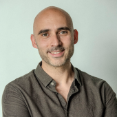 Julien BOSSUYT
