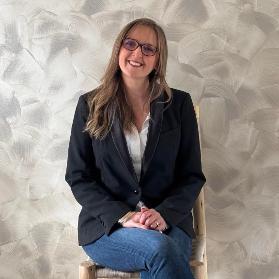 IAD Caroline DECLERCQ