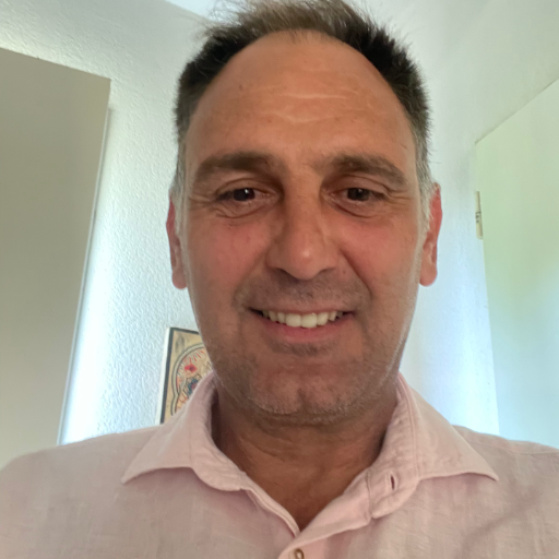 IAD Sébastien Saura