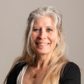 Beatrix MAGNANO