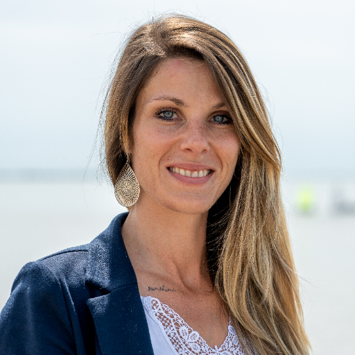IAD Stéphanie Lepinay