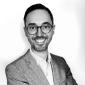 Pierre PEREIRA