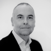 Laurent TOUSSAINT