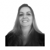 Magalie SEBILLE