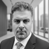 Farid BOUDJIDJ