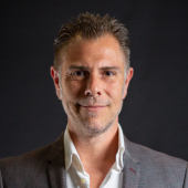 Christophe REIMEL