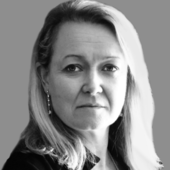 IAD Isabelle REIGNIER