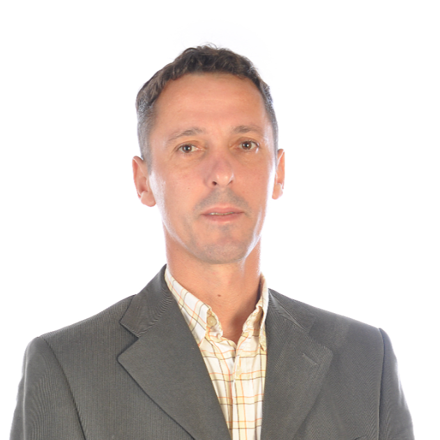 Luis Ribeiro Alves