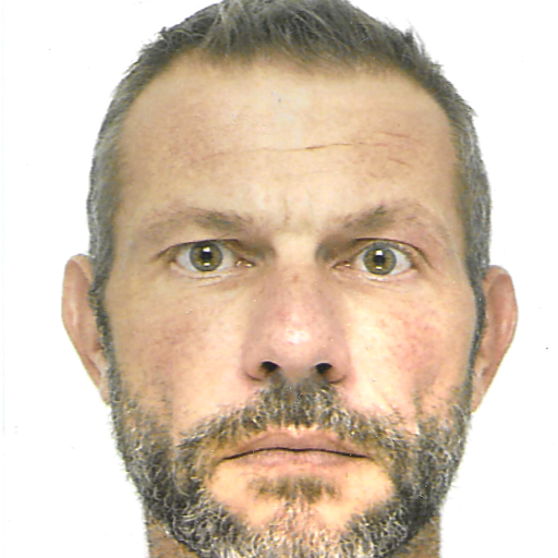 IAD Julien Peycelon