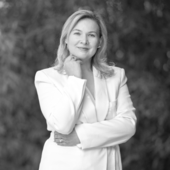 IAD Viorica CIOCAN