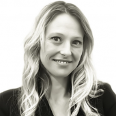 Juliette NEFF