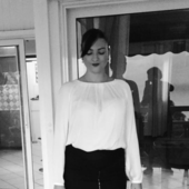 Mathilde GRIMAUD