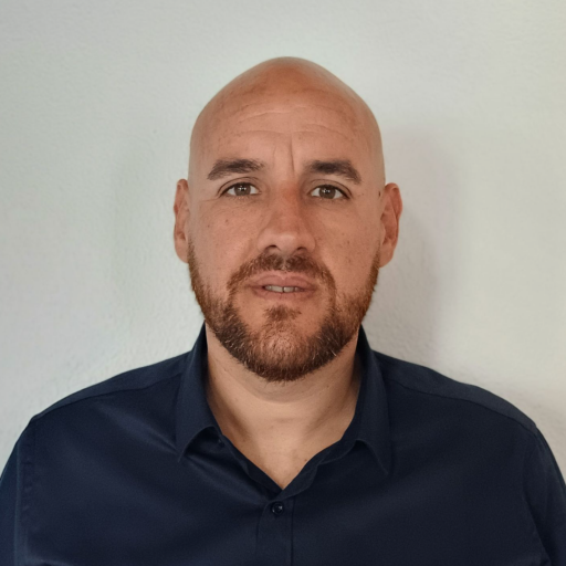 IAD Mathieu Clerc