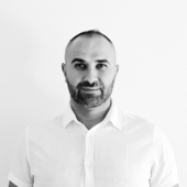 Ersin OZEL