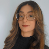 Melodie FATIA