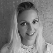 Virginie FAUCON
