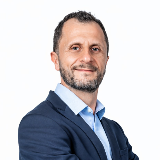 IAD Nicolas Jallud