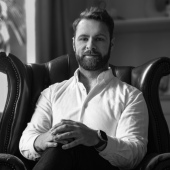 Dimitriy DRANNIKOV