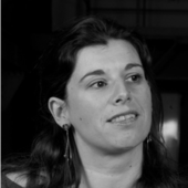 Carine BARRALI