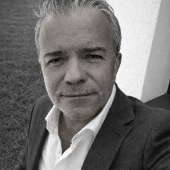 Stephane PRANIAU