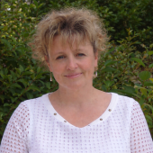 Nathalie BARBARIN