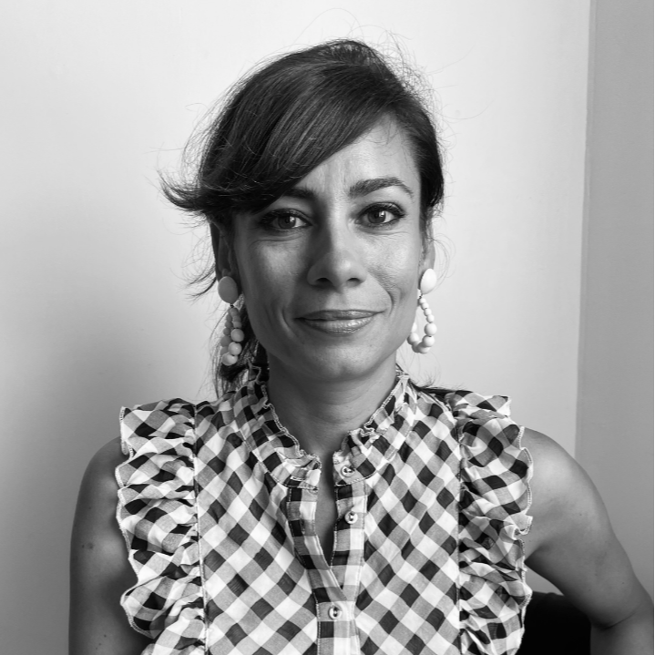IAD Christel Bertrand