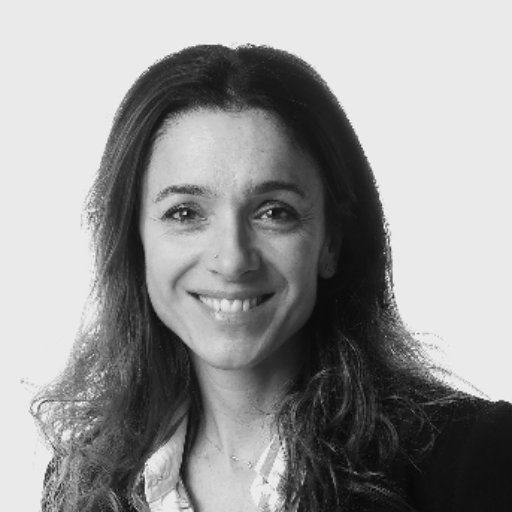 IAD Stephanie LEFAUCHEUX