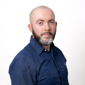 Nicolas VALENTE