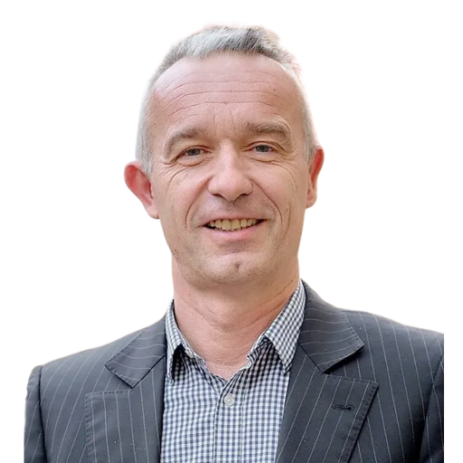 IAD François Des Pallieres