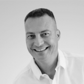 Yann CENAC