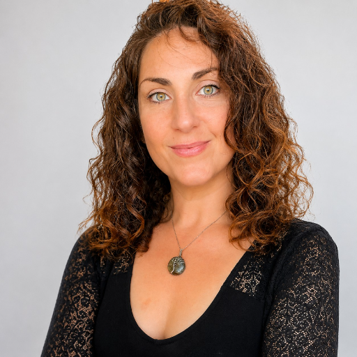 IAD Elodie Ployon