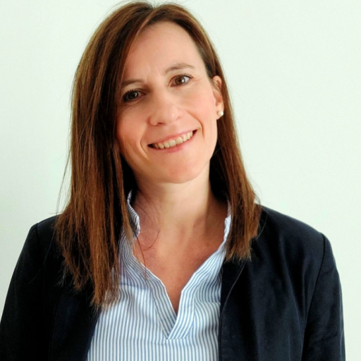 IAD Virginie Boucaut