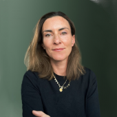 Gaelle CHAINIEUX