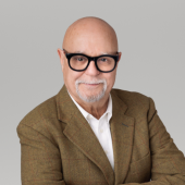 Sylvain CHAZAL