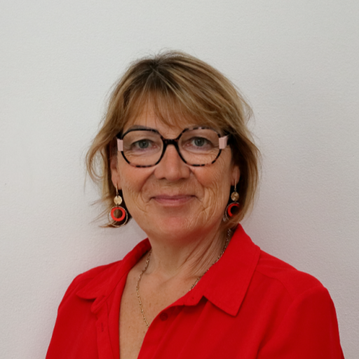 IAD Sylvie Mandon