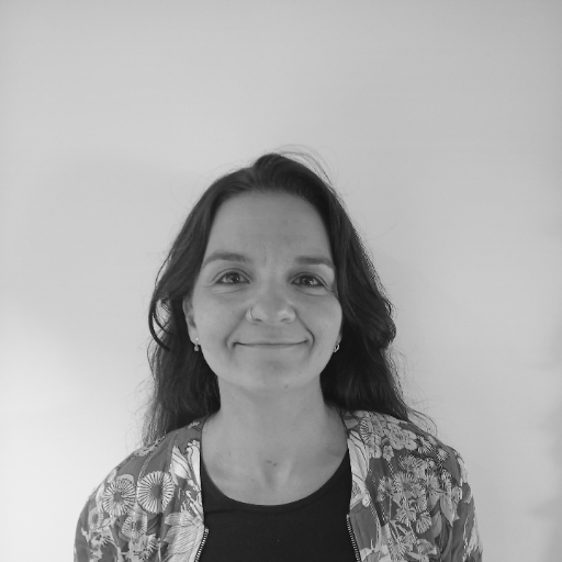 IAD Stéphanie Dufour