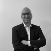 IAD Julien Brunel
