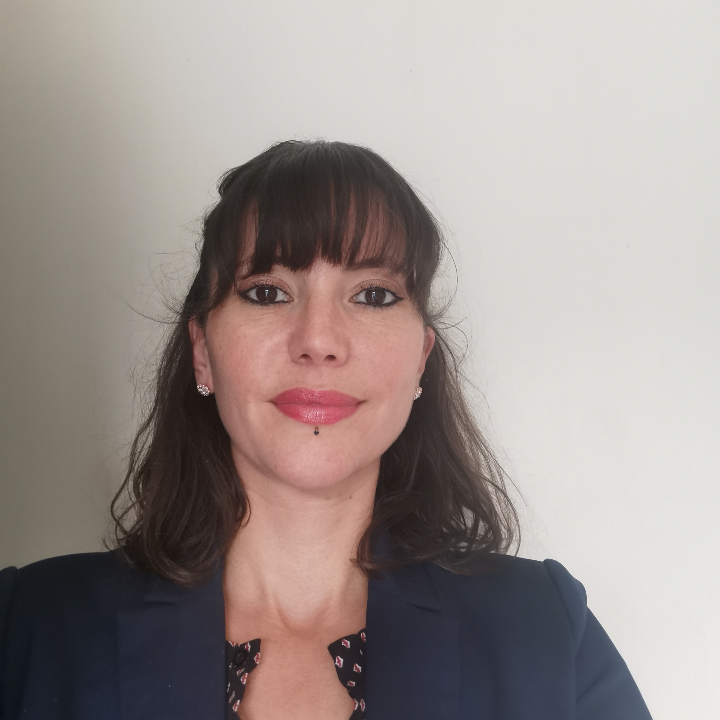 IAD Aurelie ALVERNHE