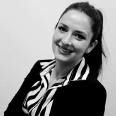 Myrna ASNAR