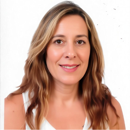 Sandra Moreira