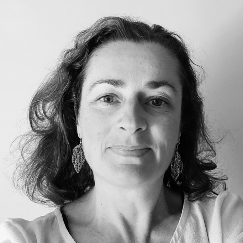 IAD Séverine Huet