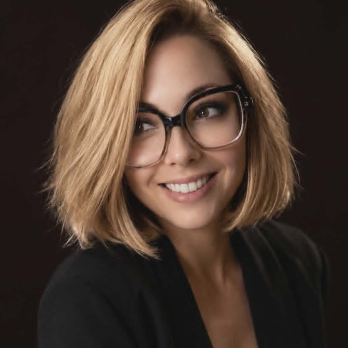 IAD Sophie Caron