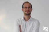 Francois SACHOT
