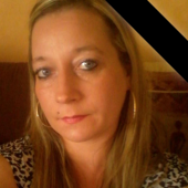 Sophie GACH