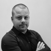 Ludovic SALMON