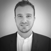 Sebastien TEBOUL
