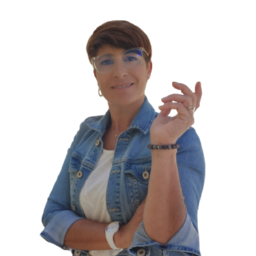 IAD Nathalie LAFOSSE