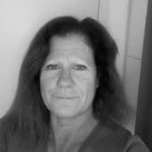 Nathalie MICHEL