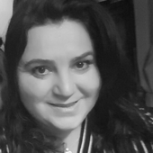 IAD Isabelle Deresse
